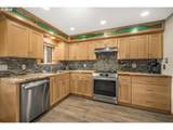 60 Surfside Dr - Photo 10