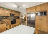 60 Surfside Dr - Photo 11