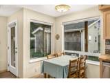 60 Surfside Dr - Photo 12