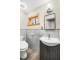 60 Surfside Dr - Photo 14