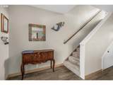 60 Surfside Dr - Photo 16
