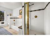 60 Surfside Dr - Photo 22