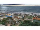 60 Surfside Dr - Photo 3