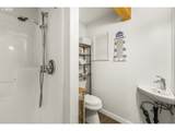 60 Surfside Dr - Photo 30