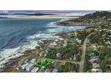 60 Surfside Dr - Photo 4