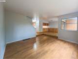 14840 106TH Ave - Photo 10