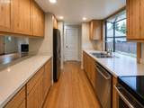 14840 106TH Ave - Photo 11