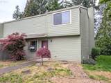 14840 106TH Ave - Photo 2