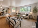 14840 106TH Ave - Photo 5