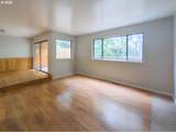 14840 106TH Ave - Photo 6