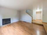 14840 106TH Ave - Photo 8