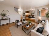 14840 106TH Ave - Photo 9