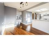 5219 Spring Leaf Ct - Photo 10