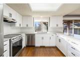 5219 Spring Leaf Ct - Photo 12