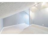 5219 Spring Leaf Ct - Photo 34