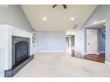 5219 Spring Leaf Ct - Photo 7