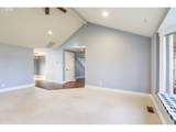 5219 Spring Leaf Ct - Photo 8