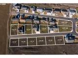 562 Desert Sky Dr - Photo 4
