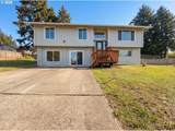 2409 Higgins Dr - Photo 1