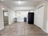2409 Higgins Dr - Photo 14