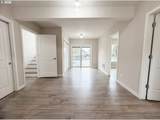 2409 Higgins Dr - Photo 15