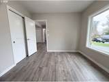 2409 Higgins Dr - Photo 16