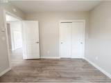 2409 Higgins Dr - Photo 17