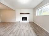 2409 Higgins Dr - Photo 18
