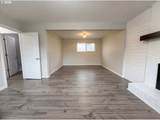 2409 Higgins Dr - Photo 19