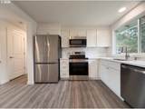 2409 Higgins Dr - Photo 2