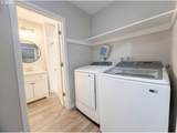 2409 Higgins Dr - Photo 20