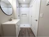 2409 Higgins Dr - Photo 21