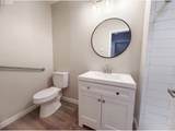 2409 Higgins Dr - Photo 22