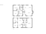 2409 Higgins Dr - Photo 23