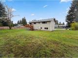 2409 Higgins Dr - Photo 5
