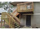 1408 72ND St - Photo 1