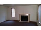 1408 72ND St - Photo 2