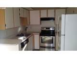 1408 72ND St - Photo 3