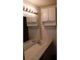 1408 72ND St - Photo 4