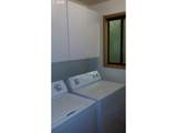 1408 72ND St - Photo 5