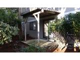1408 72ND St - Photo 6