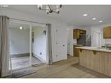 507 Helen St - Photo 10