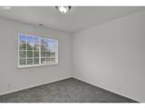 507 Helen St - Photo 20