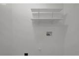 507 Helen St - Photo 22