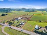 4930 Highway 101 - Photo 1