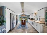 4930 Highway 101 - Photo 10