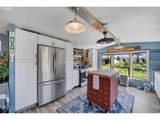 4930 Highway 101 - Photo 11