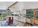4930 Highway 101 - Photo 12