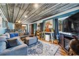 4930 Highway 101 - Photo 13