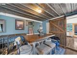 4930 Highway 101 - Photo 14